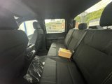 New 2025 Ford F150 STX w/ Equipment Group 200A image 5
