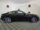Certified 2024 BMW 430i xDrive Coupe w/ Convenience Package image 3