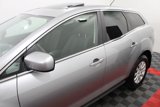 Used 2012 MAZDA CX-7 i Sport w/ Convenience Pkg image 6
