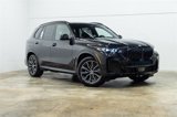New 2026 BMW X5 xDrive50e image 5