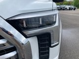 New 2025 Toyota Tundra 1794 Edition image 3