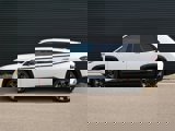Used 2024 BMW XM image 2