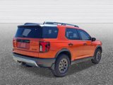 New 2026 Honda Passport TrailSport image 5