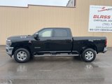New 2025 RAM 2500 Big Horn image 5
