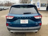 Used 2020 Ford Escape SE image 4