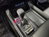 New 2025 RAM 1500 Rebel image 5