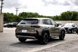 New 2025 MAZDA CX-50 Meridian Edition w/ Weather Package image 4