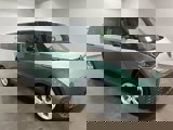 New 2025 Volkswagen ID. Buzz 1st Edition image 2