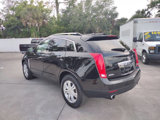 Used 2013 Cadillac SRX Luxury w/ Driver Awareness Package image 5