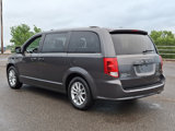 Used 2020 Dodge Grand Caravan SXT image 4