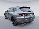 New 2026 Acura MDX A-Spec image 3