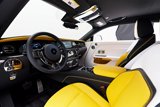 Used 2025 Rolls-Royce Spectre Black Badge image 2