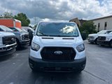 Used 2022 Ford Transit 150 Low Roof image 2