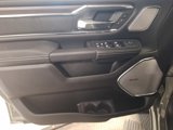 New 2026 RAM 1500 Laramie image 4