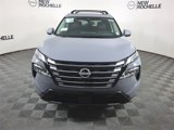 New 2025 Nissan Rogue Platinum w/ Platinum Premium Package image 2
