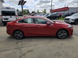 Used 2023 BMW 228i xDrive Gran Coupe w/ Convenience Package image 4