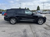 Used 2023 Ford Explorer XLT w/ Equipment Group 202A image 2