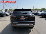 New 2026 Chevrolet Equinox LT w/ Safety and Technology Package image 5