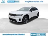 New 2025 Honda Prologue Touring image 1