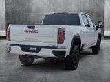 Used 2024 GMC Sierra 2500 AT4 image 5