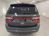 New 2025 Dodge Durango GT w/ Blacktop Package image 6