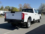 New 2025 Ford F250 XL w/ XL Driver Assist Package image 2