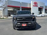 New 2025 Toyota Tacoma SR5 image 6