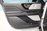 New 2025 Lincoln Aviator Reserve w/ Equipment Group 201A image 4