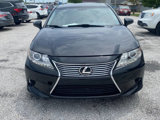 Used 2013 Lexus ES 350 image 3
