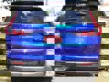 New 2025 Honda CR-V Sport-L image 4