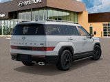 New 2025 Hyundai Santa Fe XRT image 4