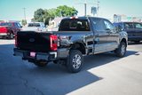 New 2025 Ford F350 Lariat w/ Lariat Ultimate Package image 6