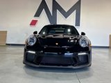 Used 2019 Porsche 911 GT3 RS image 3