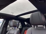 Used 2024 Mercedes-Benz GLE 63 AMG S image 3