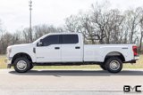 Used 2022 Ford F350 XLT image 4