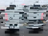 New 2024 RAM 3500 Laramie w/ Sport Appearance Package image 4