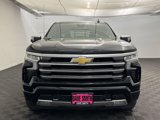 Used 2024 Chevrolet Silverado 1500 High Country w/ Z71 Off-Road Package image 6