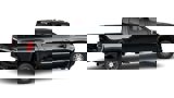 New 2025 Chevrolet Silverado 3500 High Country image 6