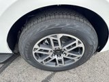 New 2025 Ford Expedition Active image 5