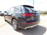 Used 2017 Audi Q7 3.0T Prestige image 3