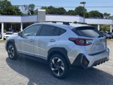 New 2025 Subaru Crosstrek 2.5i Limited image 4