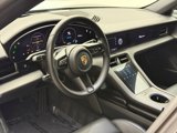 Used 2023 Porsche Taycan image 4
