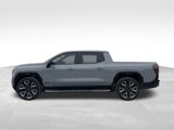 New 2025 GMC Sierra EV Denali image 5