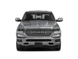 Used 2022 RAM 1500 Big Horn w/ Built-to-serve Edition image 4