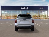 New 2026 Kia Sorento SX Prestige image 5