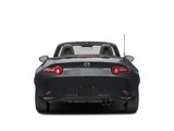 New 2025 MAZDA MX-5 Miata Sport image 5