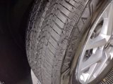 Used 2023 Chevrolet Equinox LT w/ Driver Convenience Package image 6