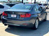 Used 2014 BMW 328i Sedan image 5