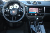 Certified 2025 Porsche Macan image 6