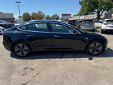 Used 2018 Tesla Model 3 Long Range image 2